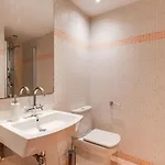 Sea View Near And Marbella - Pool And Private Parking Estepona