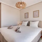 Sea View Near And Marbella - Pool And Private Parking Apartmán *