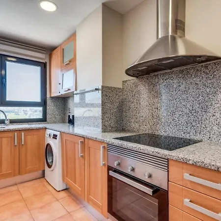 Sea View Near And Marbella - Pool And Private Parking *